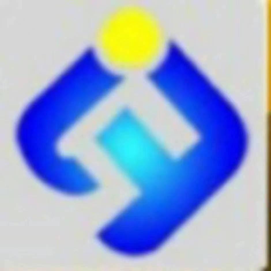 金帆