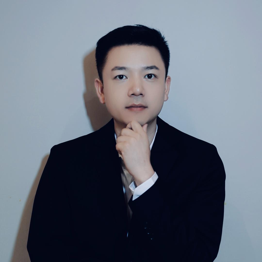 锦之康曾星