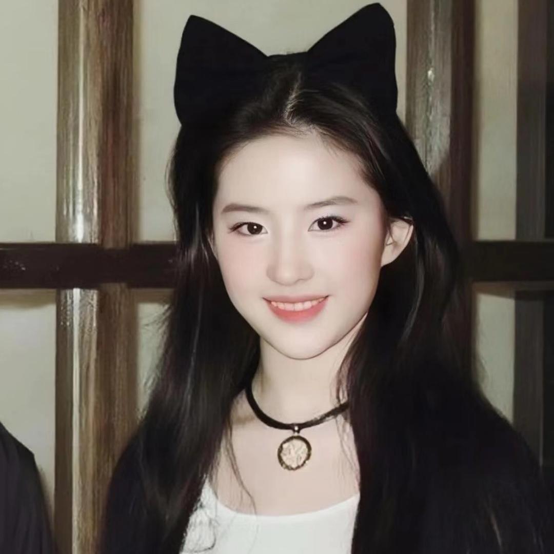 螺狮粉蘸臭豆腐