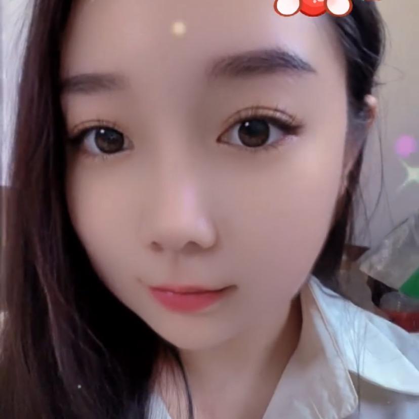 云梦仙子