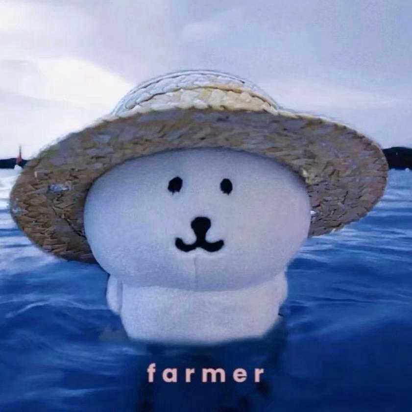 yiyi