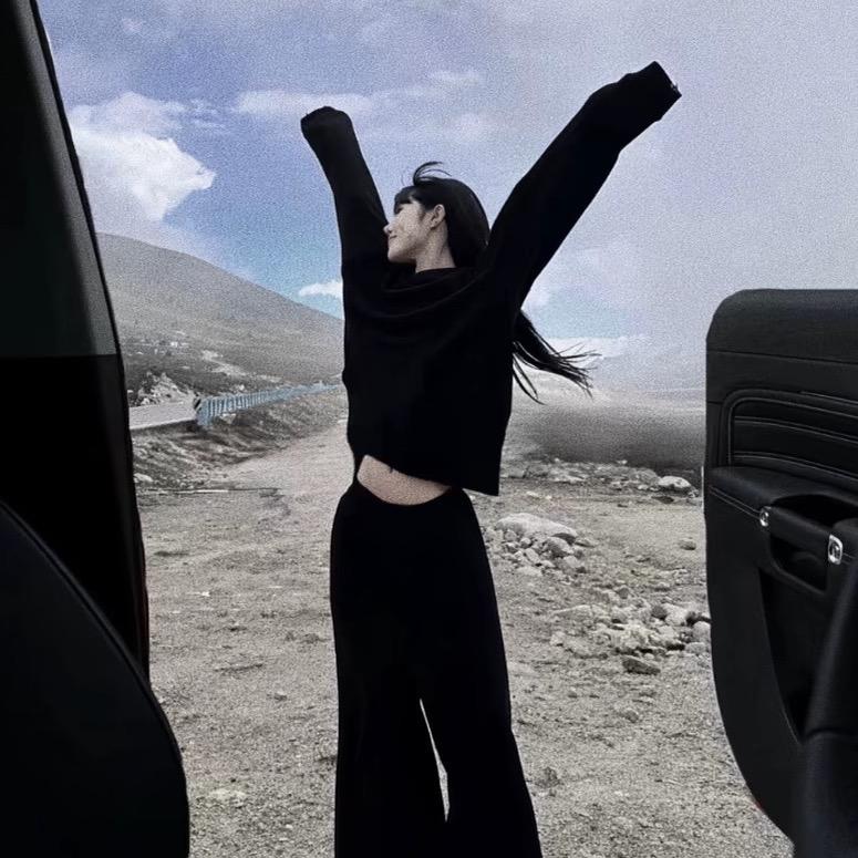@张张.