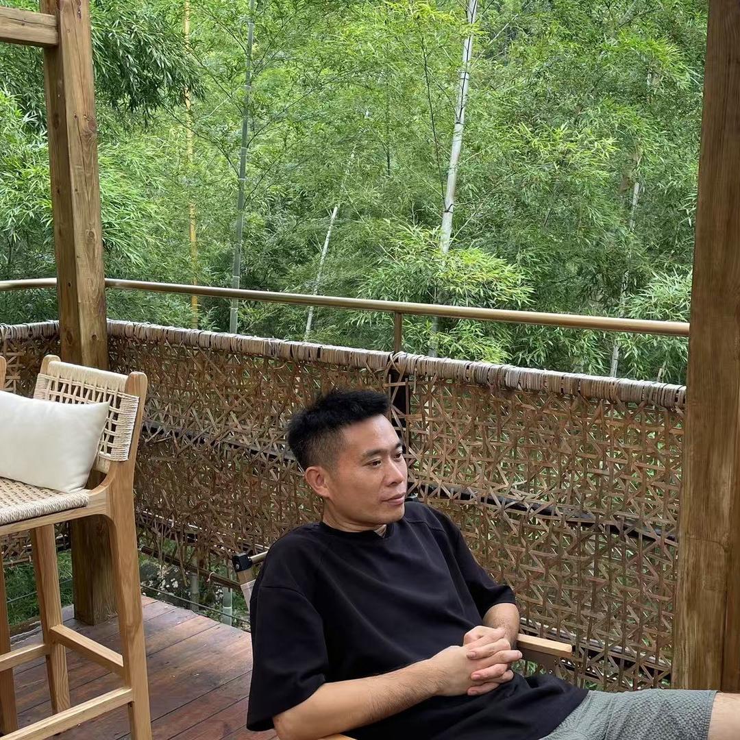 宜春烫染专家一阿军