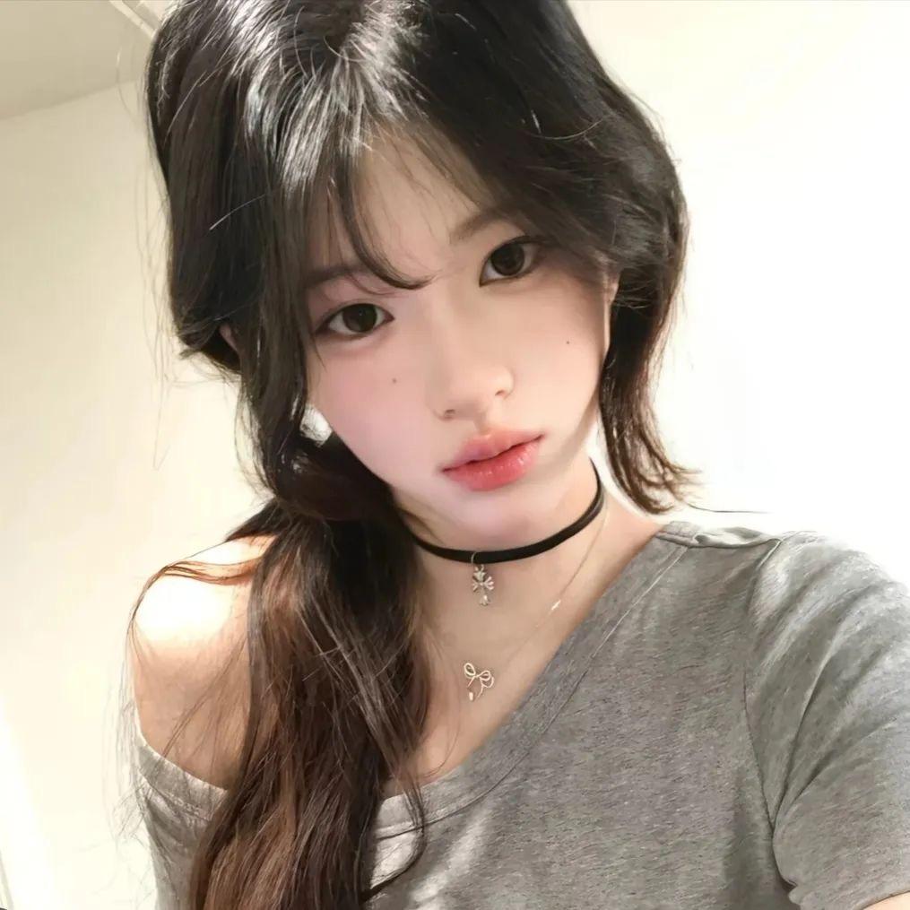 雨季鱼