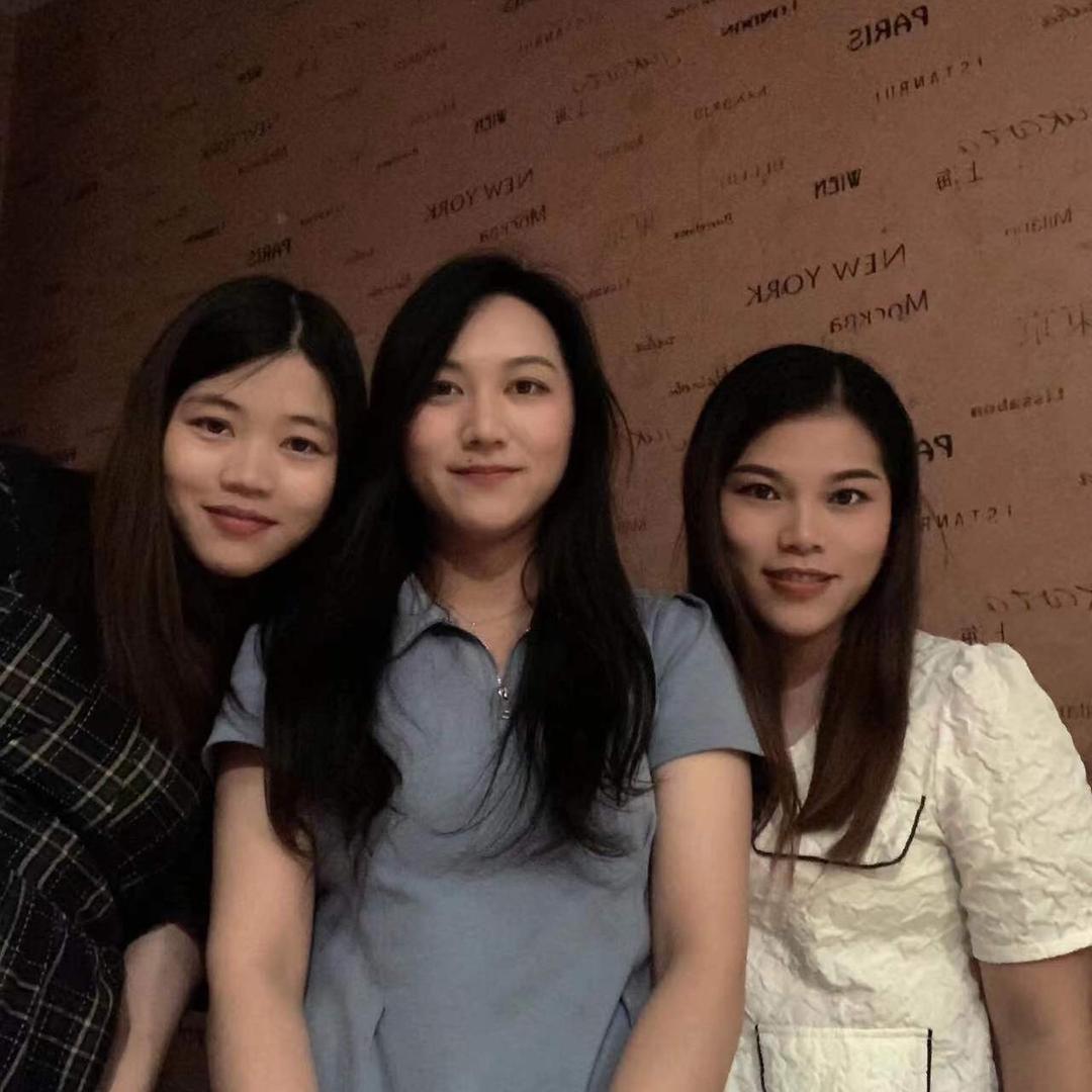 臻功夫优选