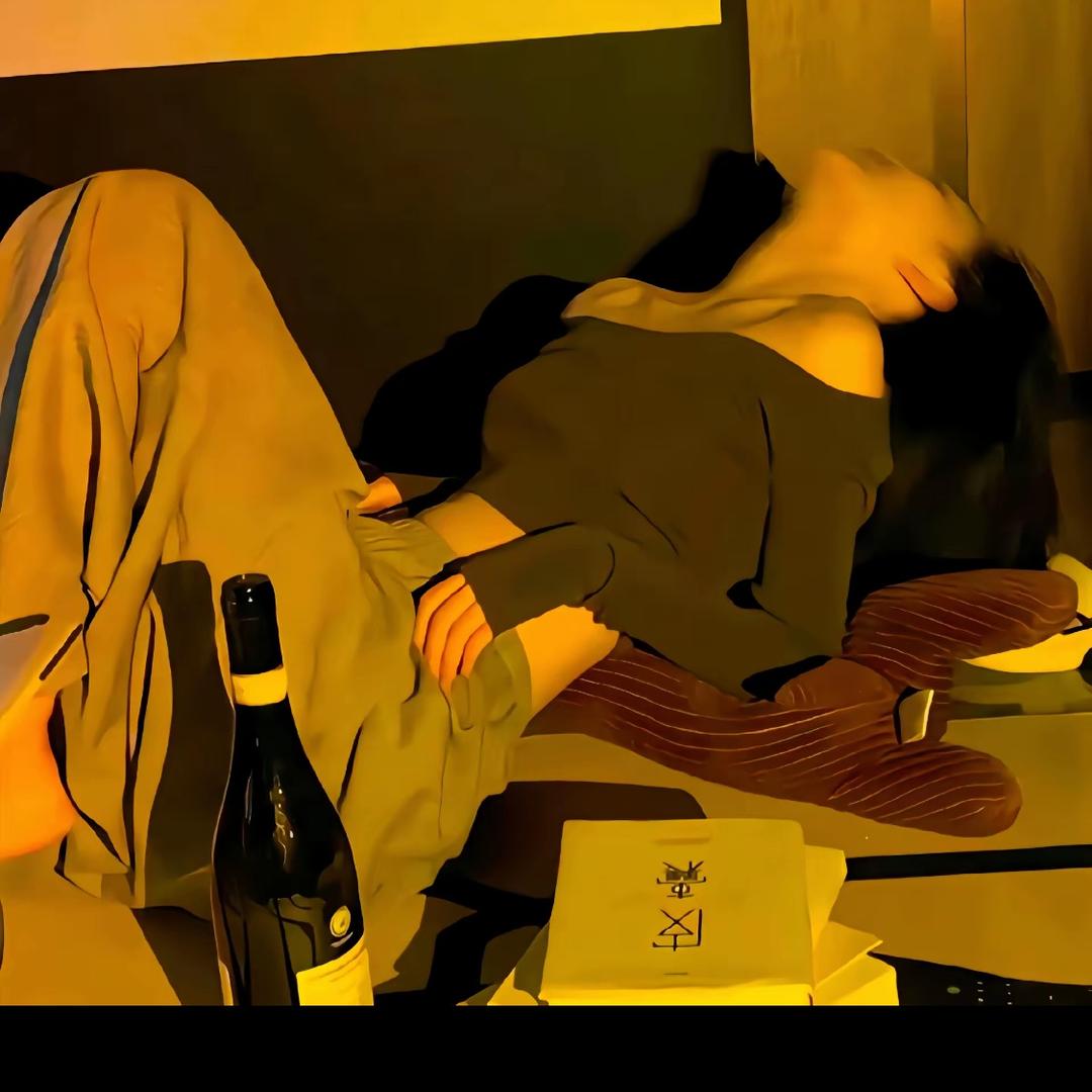 争霸三国💕薇儿💕