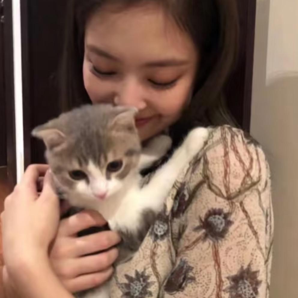 注意力^
