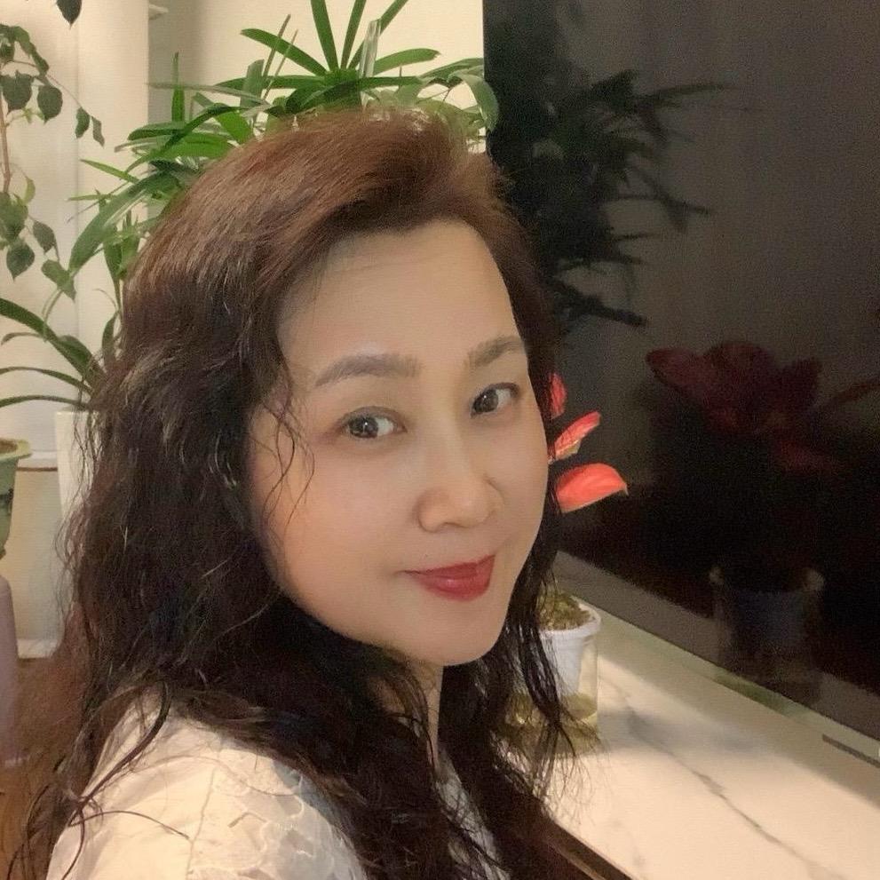 玲姐早5:30