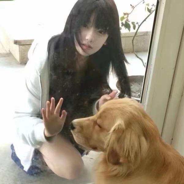 ꧔ꦿꦿ꯭💞: @এ᭄余生随心💔ོ࿐ᩚ