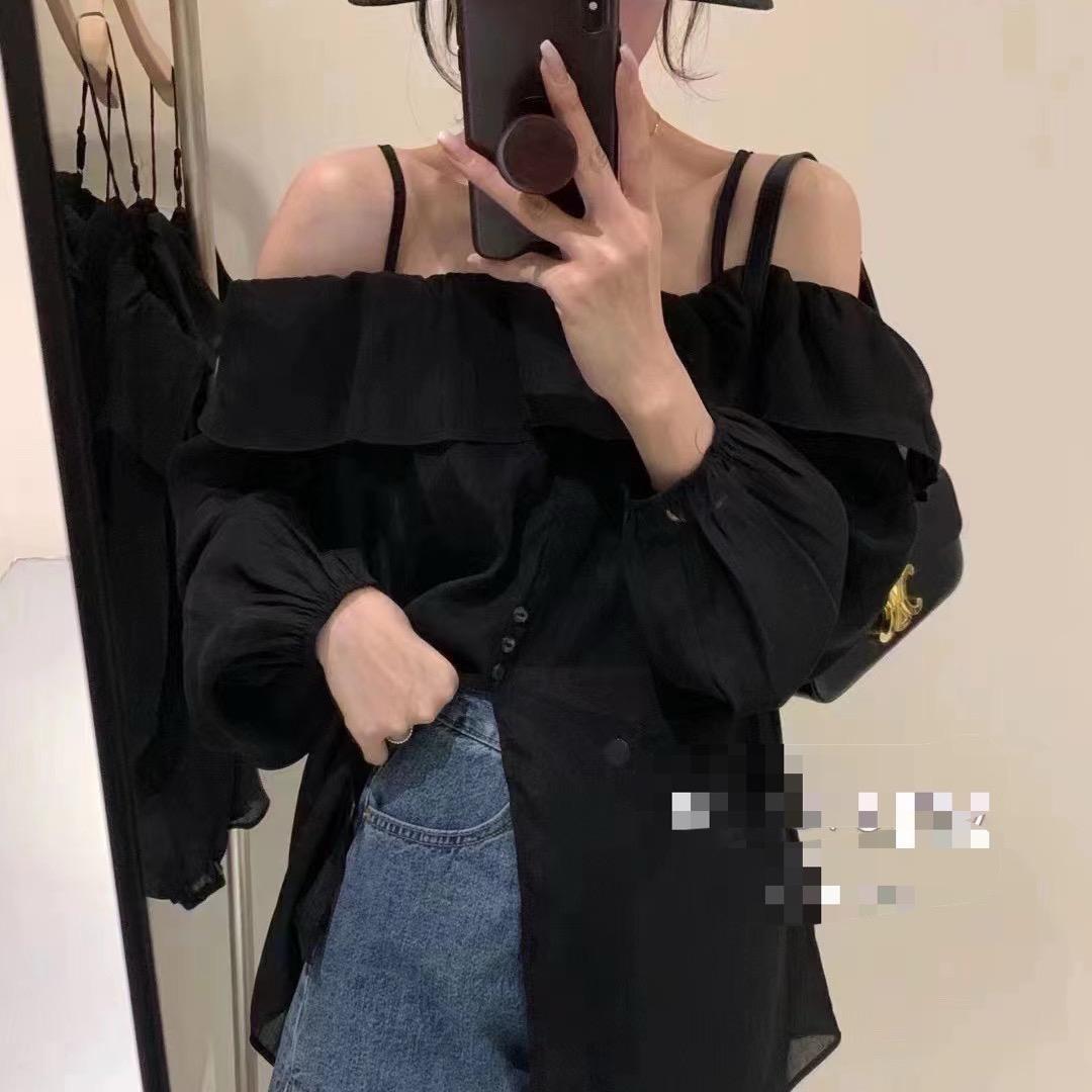 洋洋的服饰小店