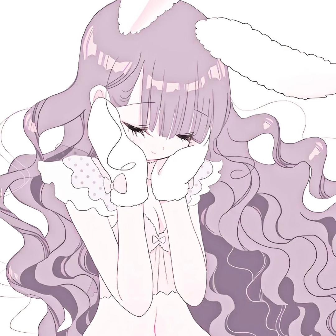兔辣辣