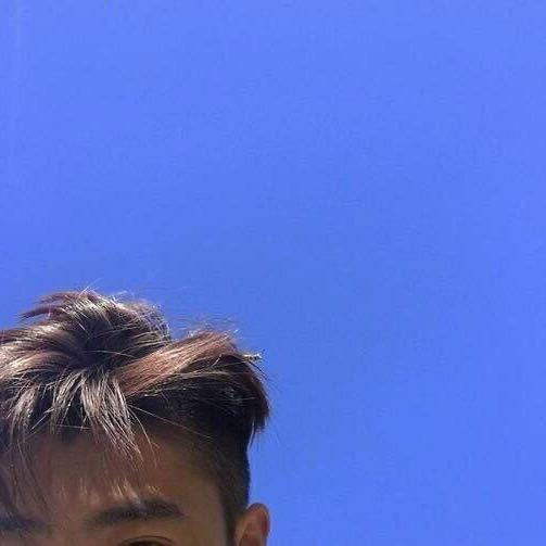 归期