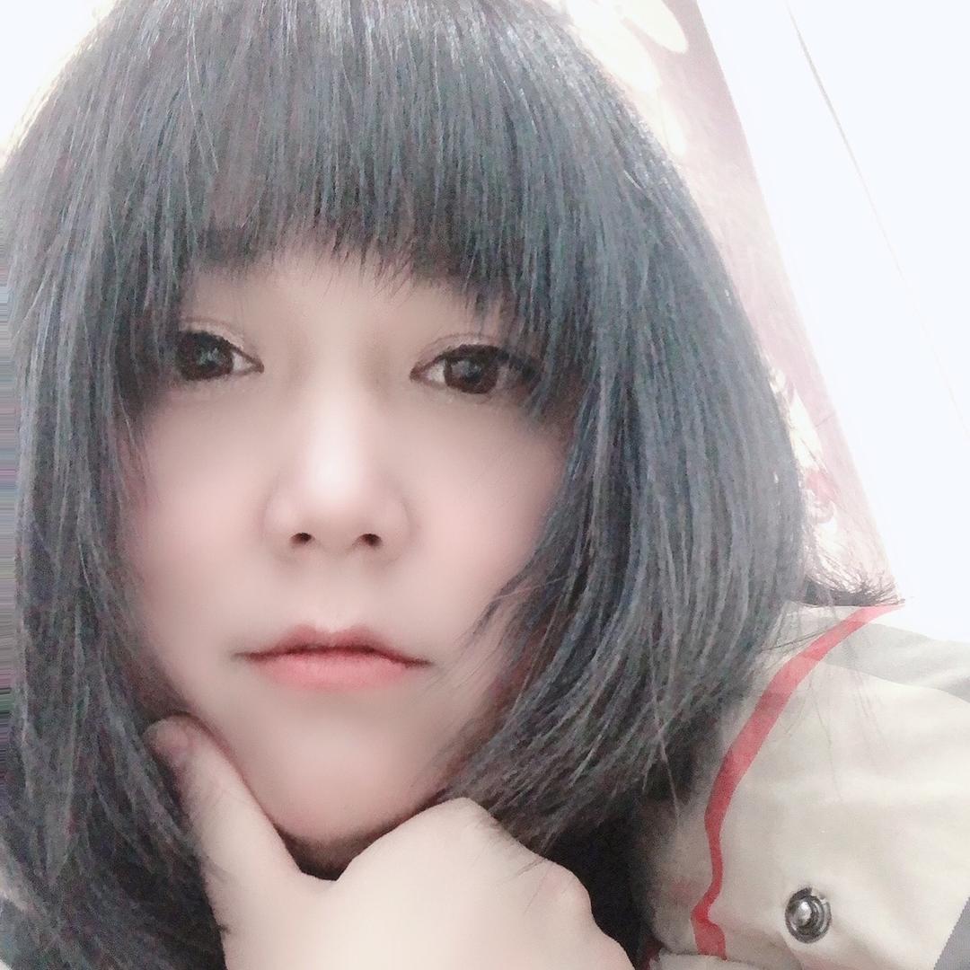 专属💃暖宝
