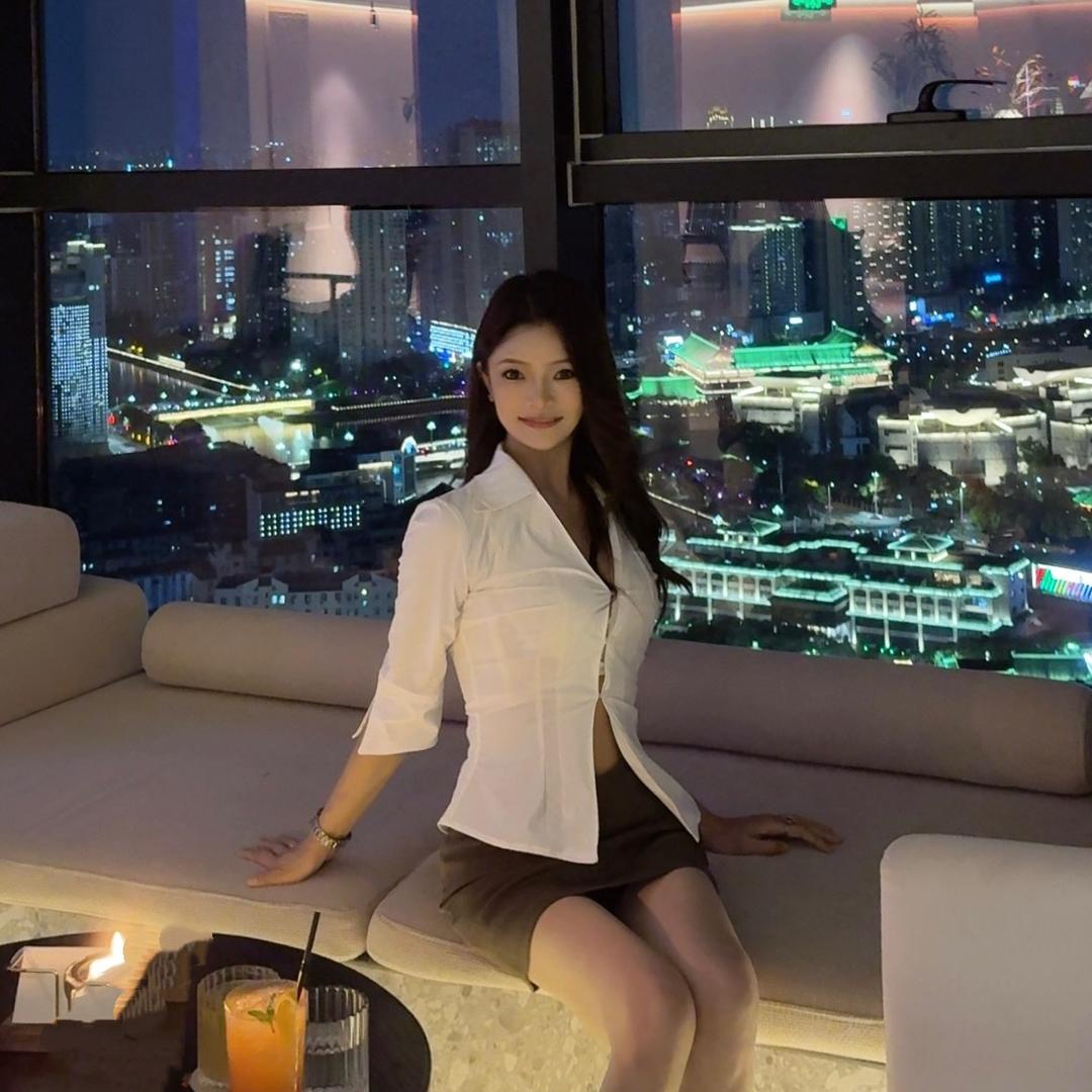 🍑辣辣