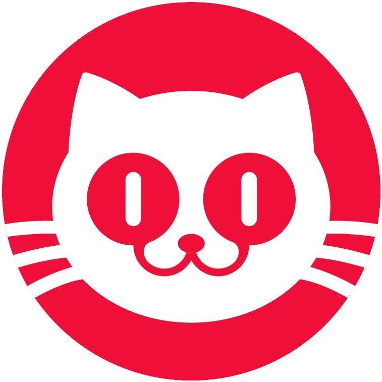 电影票(全国通用)