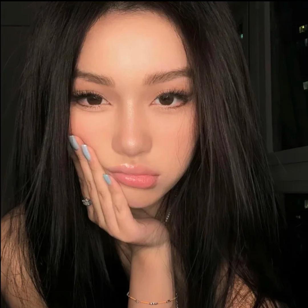 炸酱鸡米花