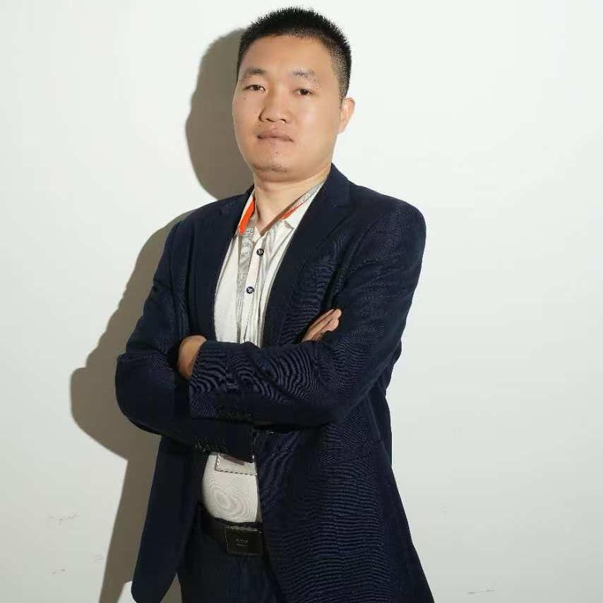 东莞1688谷歌外贸推广运营啊龙