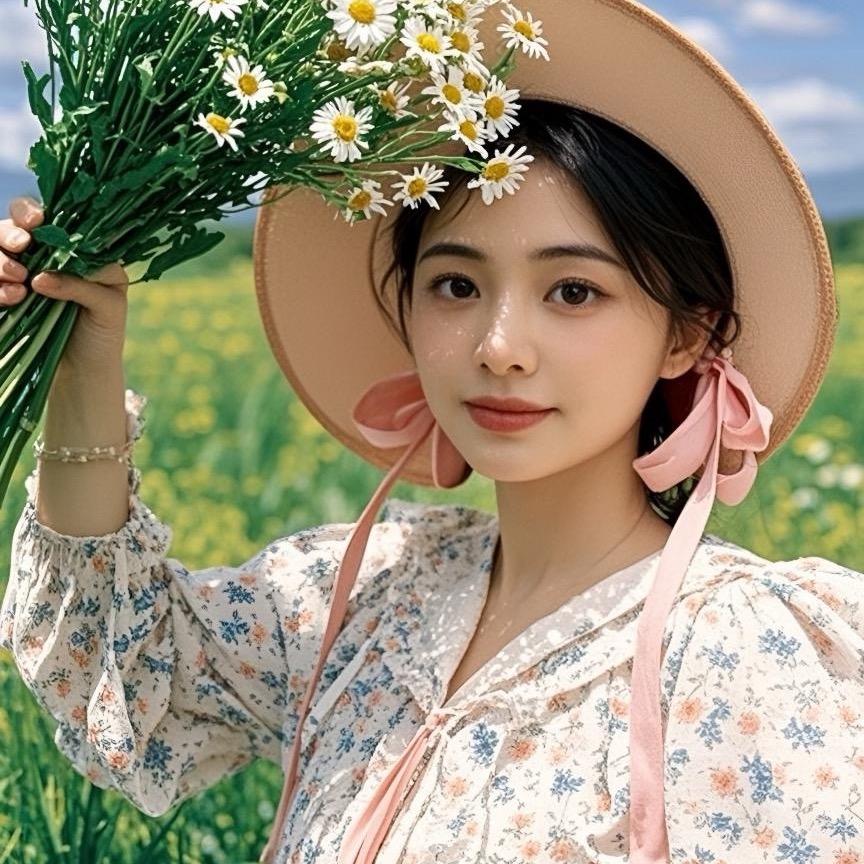 房东阿天🔥10月22号公司开业～现场