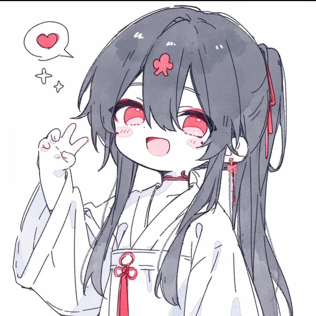 浮白