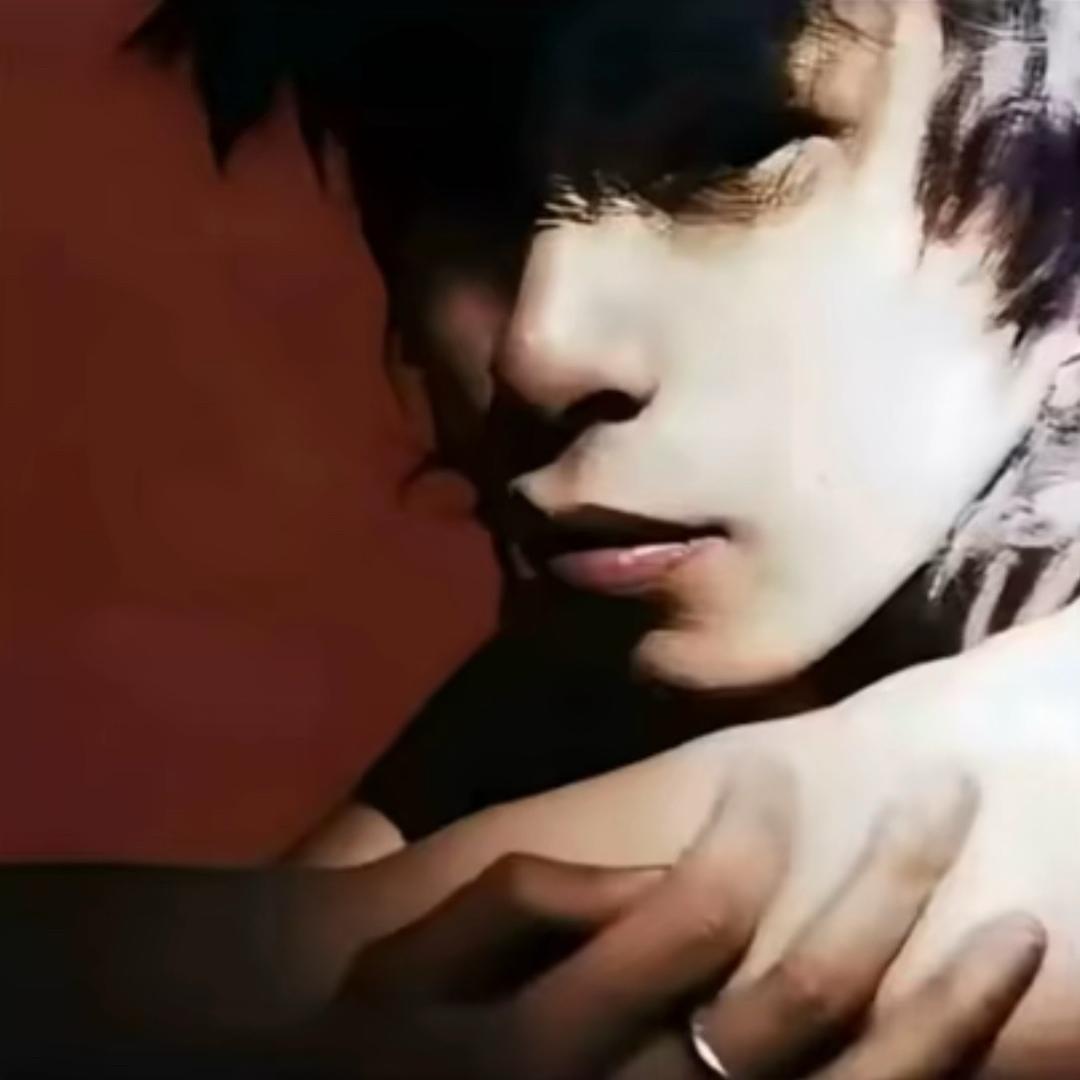 小王