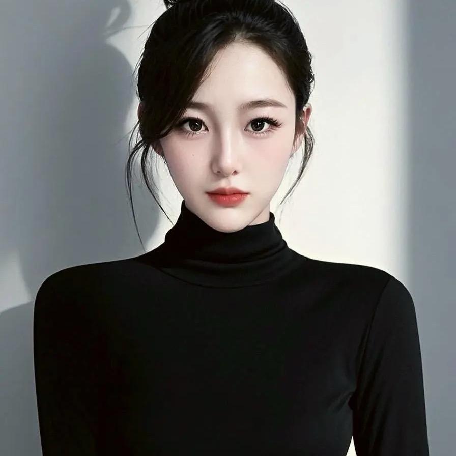 宋宋在阜阳卖锅包肉o🥰💫