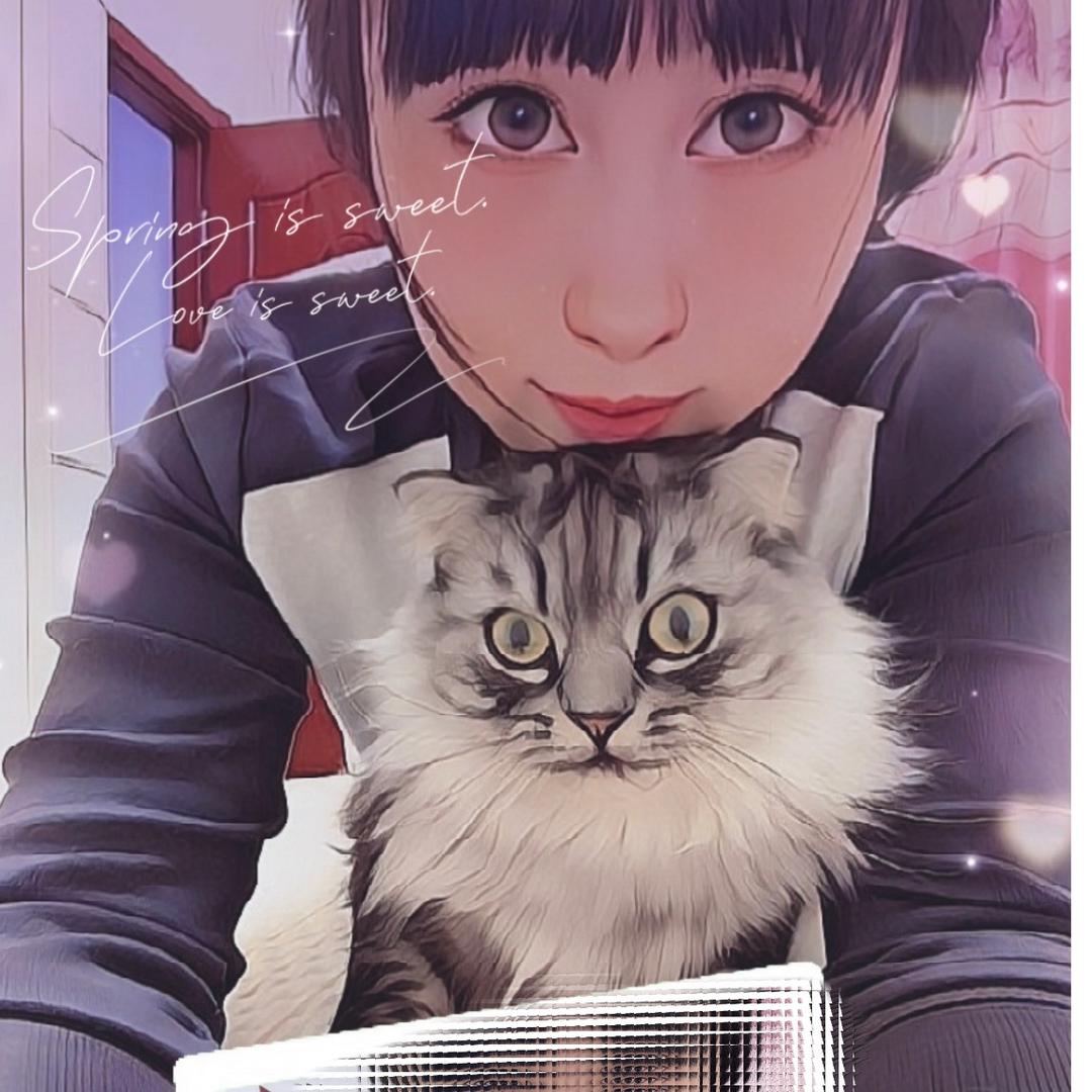 ༄马亦丢丢🧚🏻‍♀️࿔࿆༊ྉ࿐✩ೄ