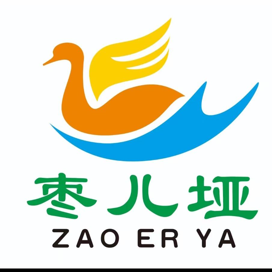 旭润蛋业