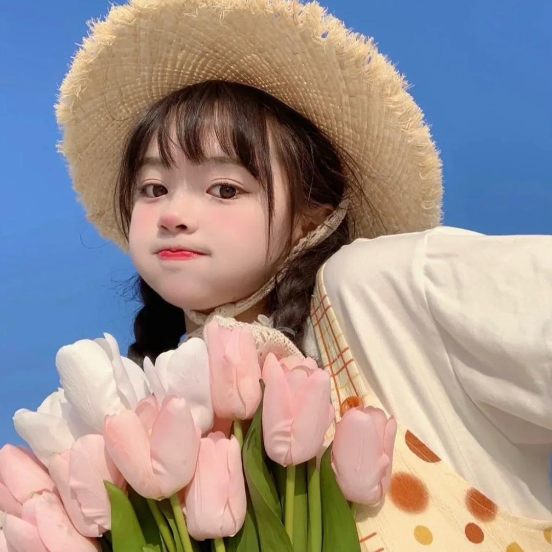 甜口小玫🥨