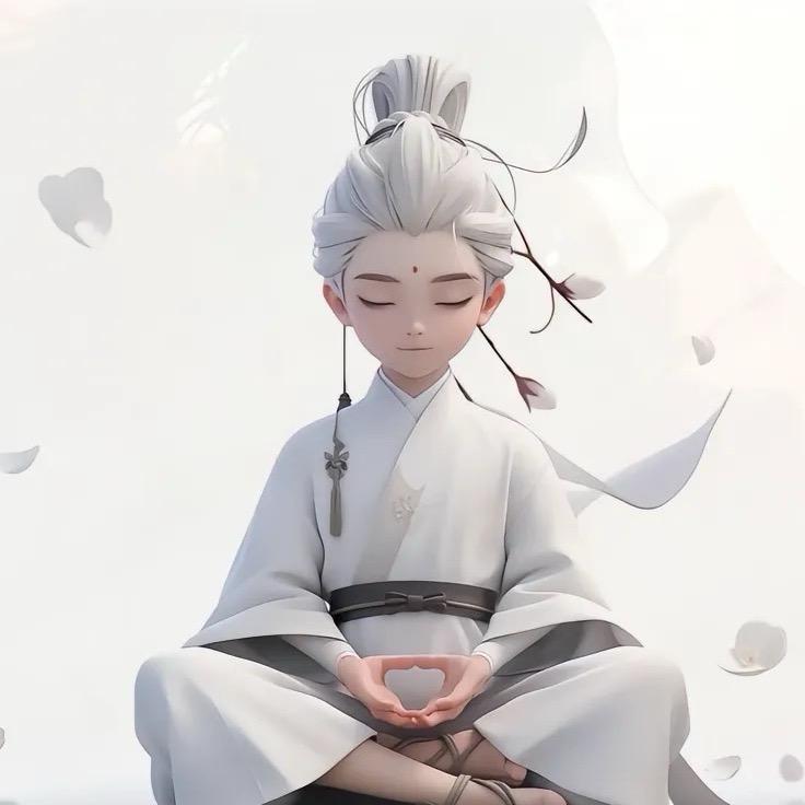 陈雨