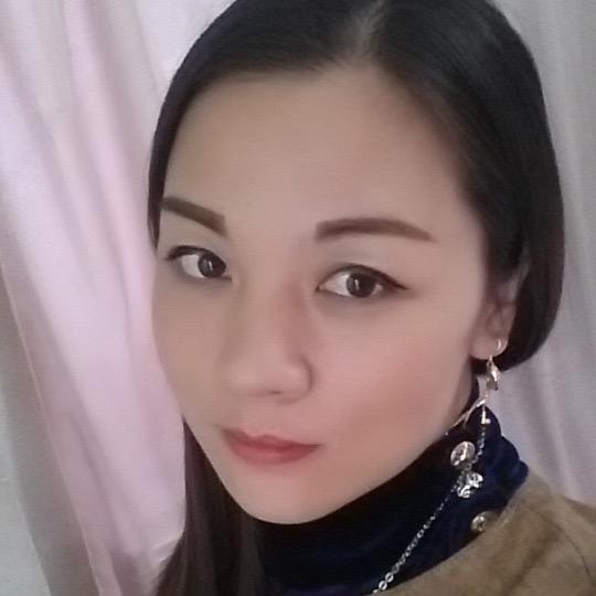 菲比寻常