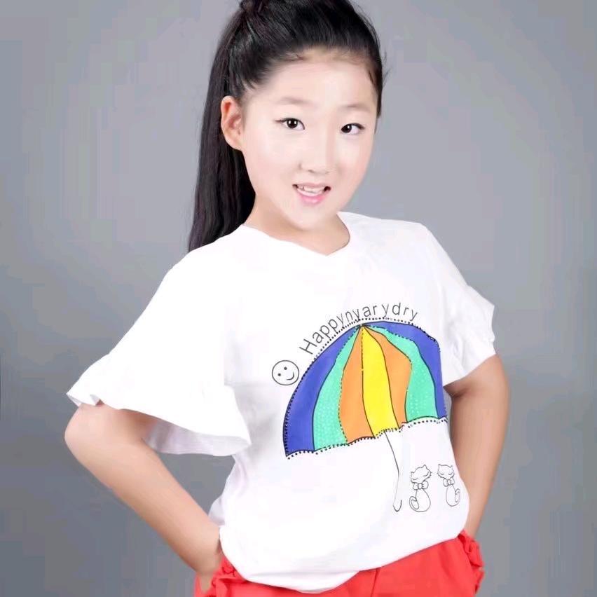 王艺霖