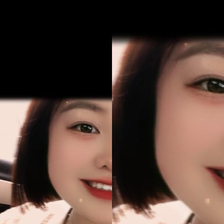 清镇房小飞