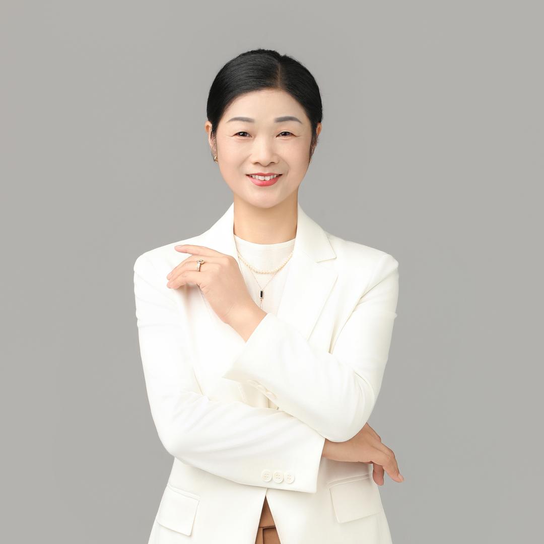 盱眙友善供应链梁姐