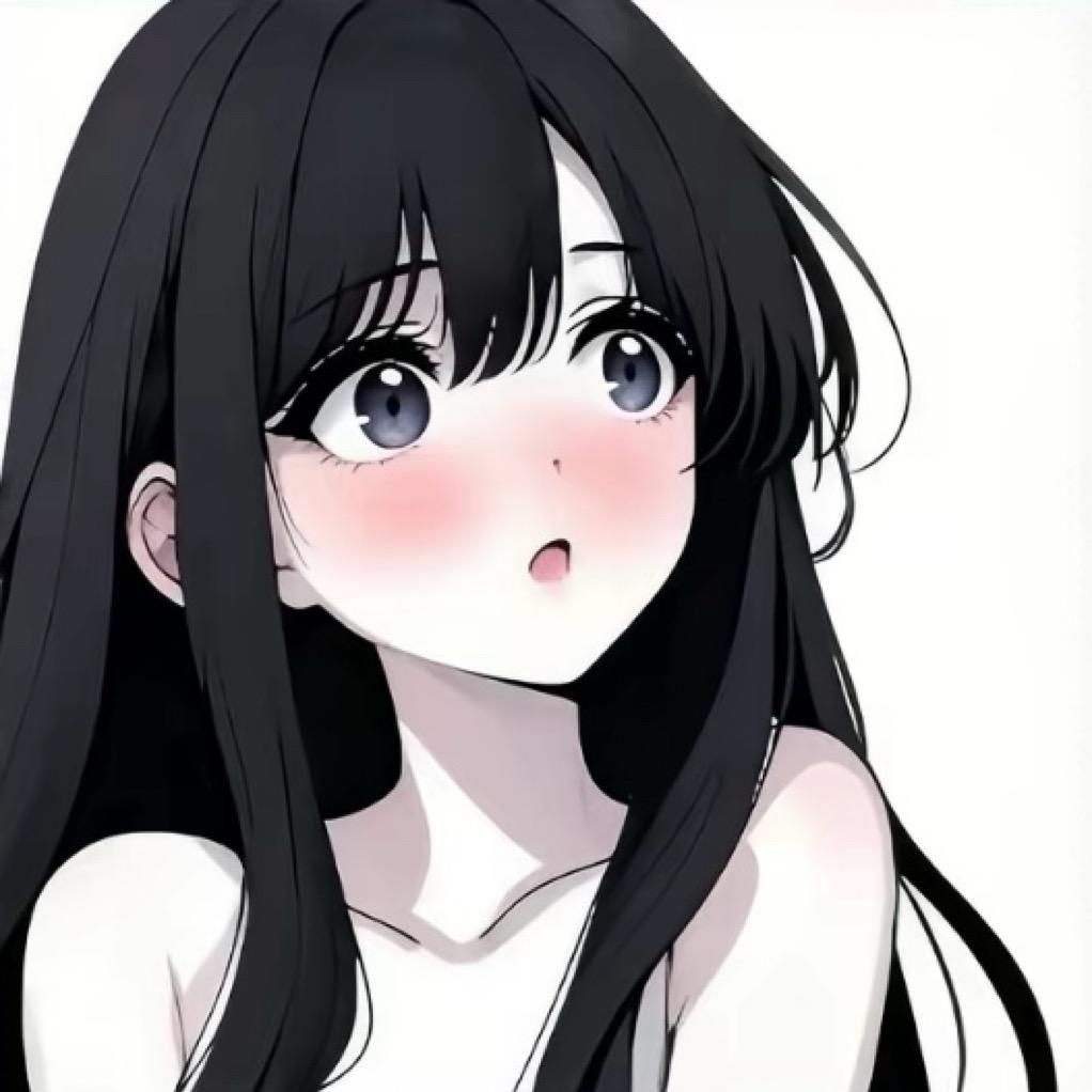 琉璃（无畏契约）