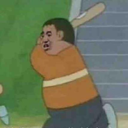 甜妹超超