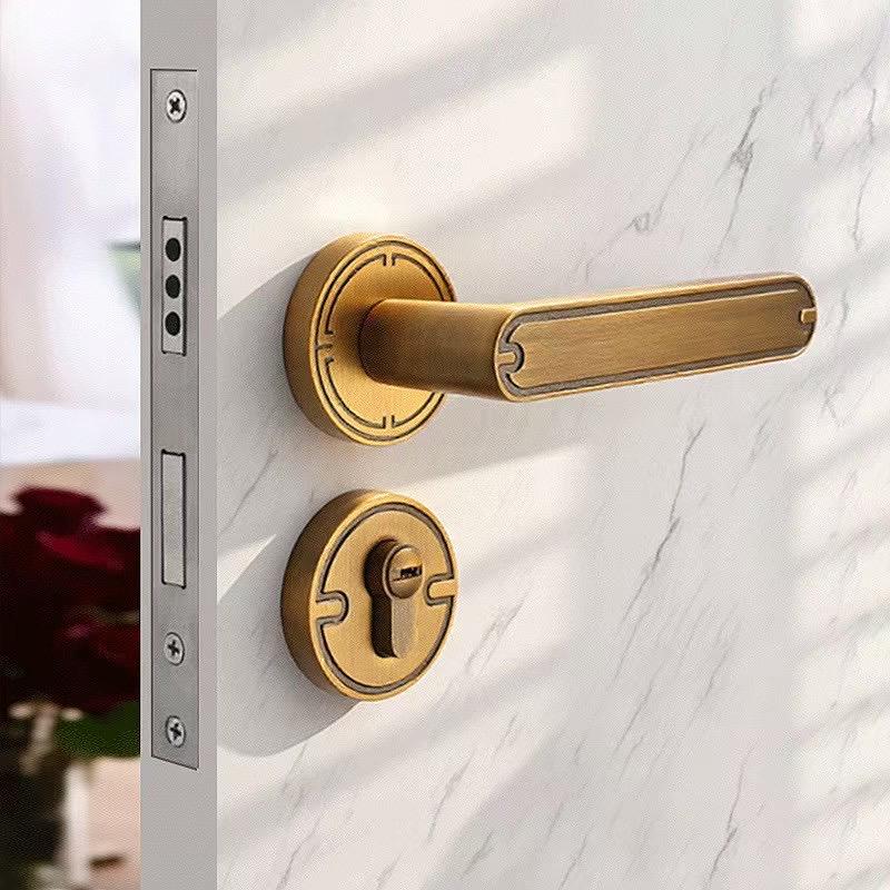 临沂商城彦华五金锁业营业部