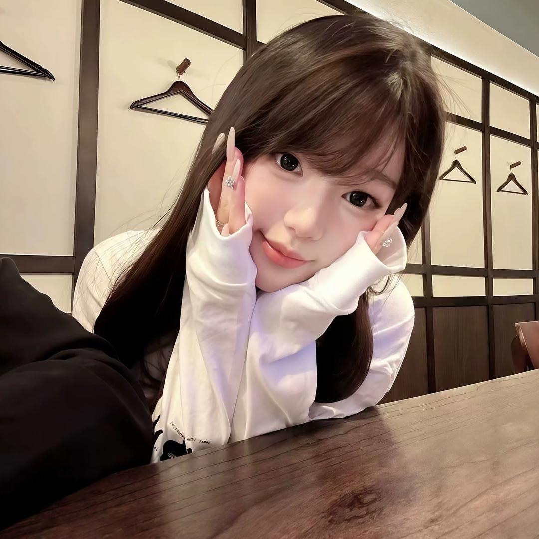 青梅果 ˗ˋˏ🧁ˎˊ˗