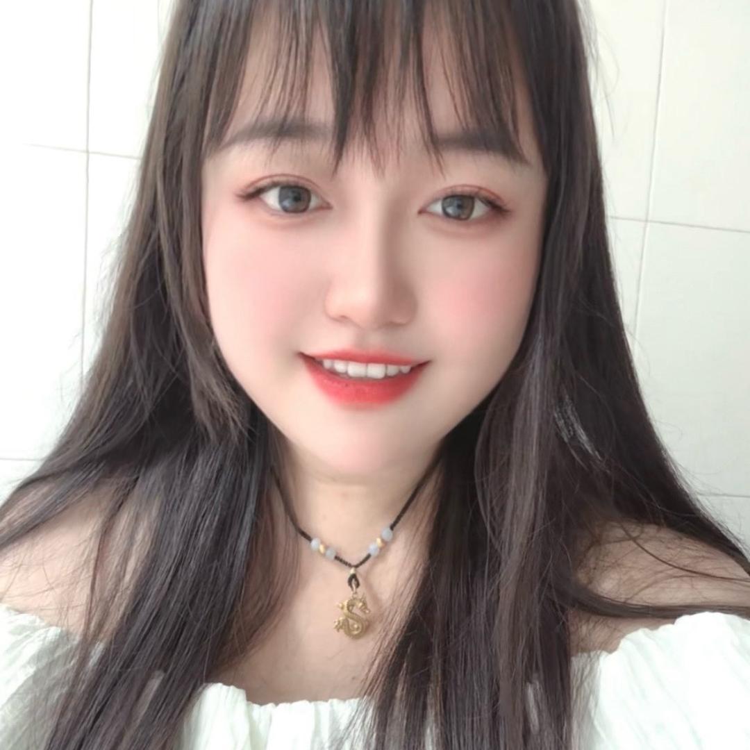 雨妹儿～