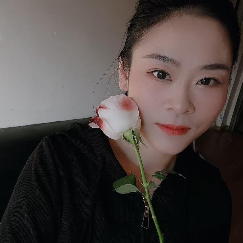 闺蜜美甲美睫D