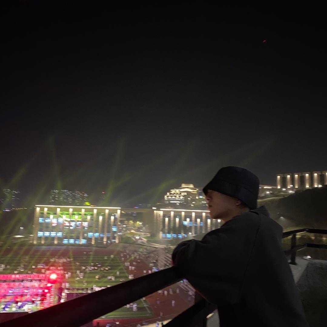 一汽大众-利车琪4S-小少爷