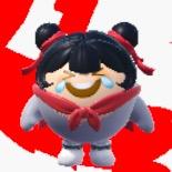 蛋仔杰瑞