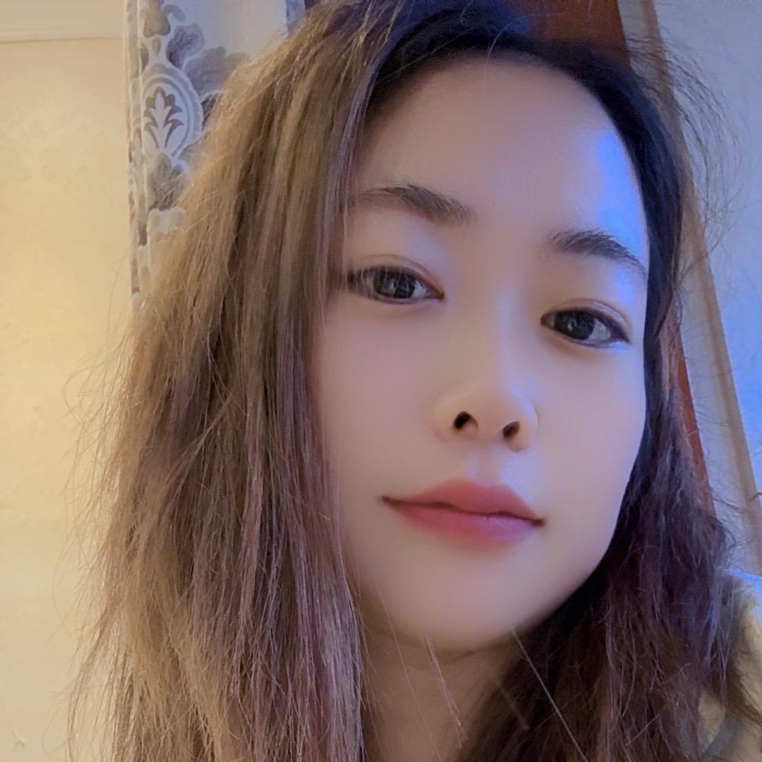 卖饼的张鱼小丸子💕