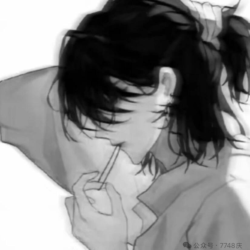 呆呆破