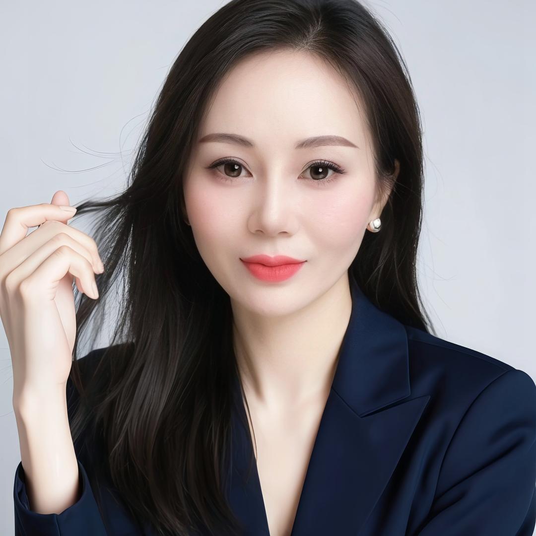 建始欧亚达3号厅三楼喜临门、得一家具店