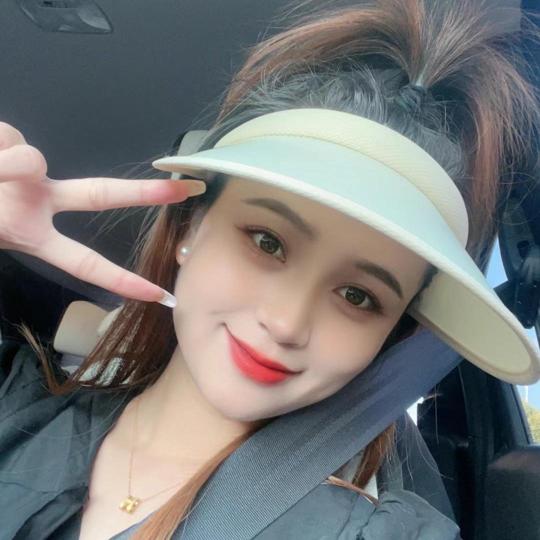 乌鲁木齐CC家女装(可批发 全疆包邮)