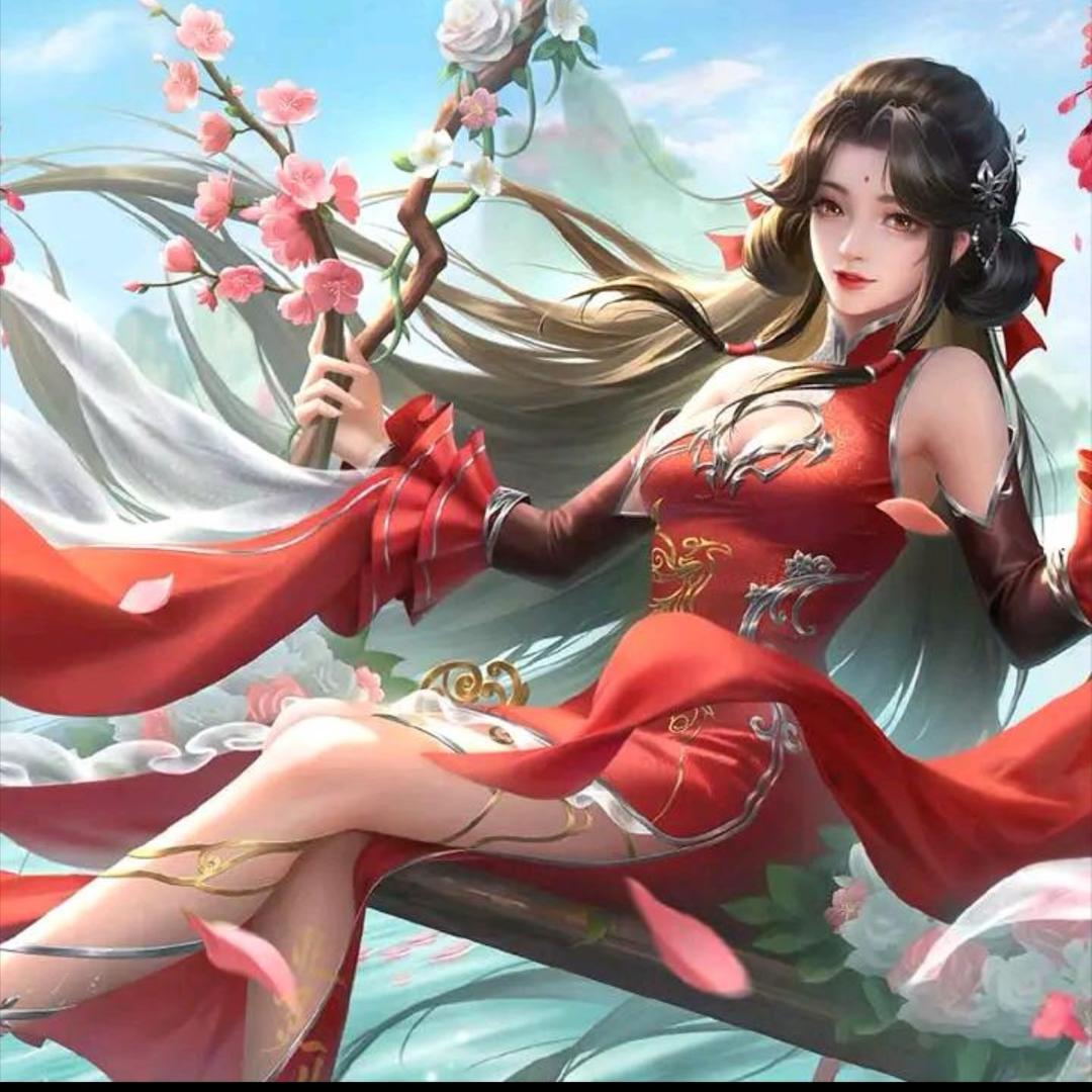 手游折扣专享