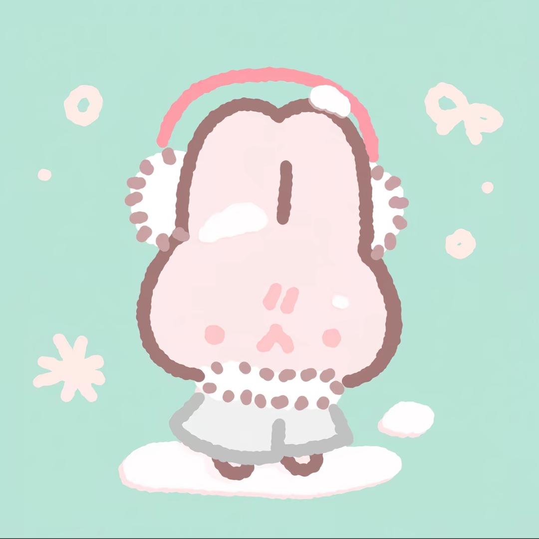 老苟🐾