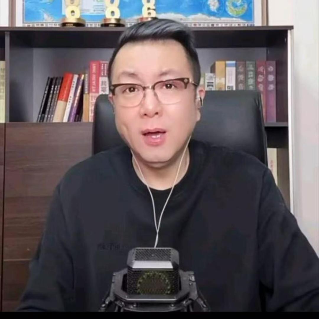 宋非说局势