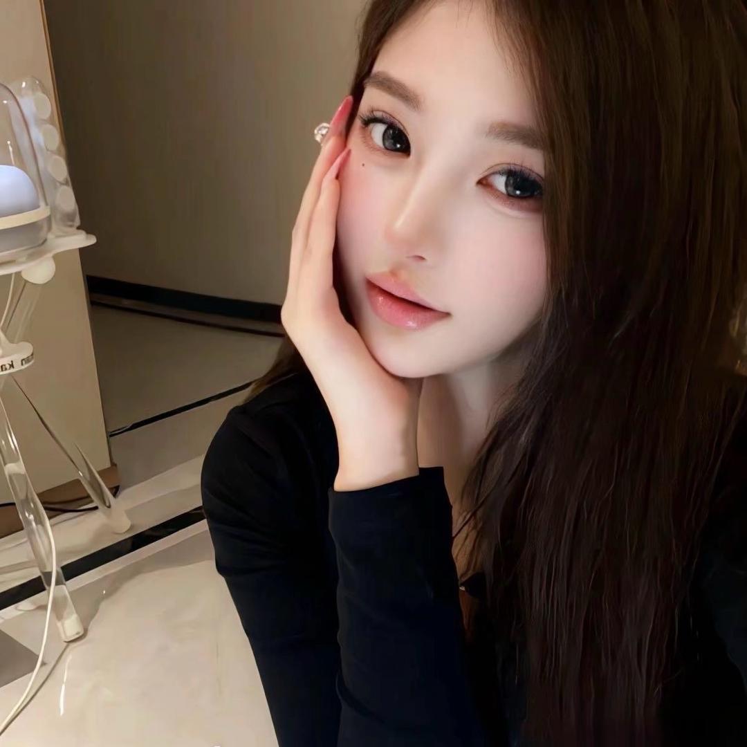 鱼蛋