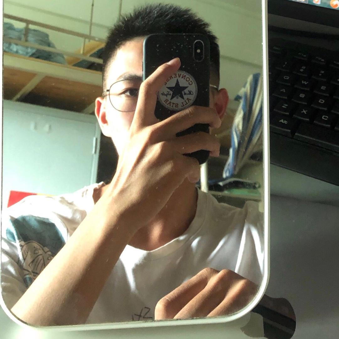 泽人。